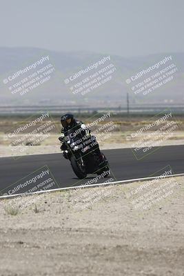 media/Jul-13-2025-Pacific Track Time (Sun) [[819660bca7]]/B Group/1120am (Pit Lane and Turn 1)/